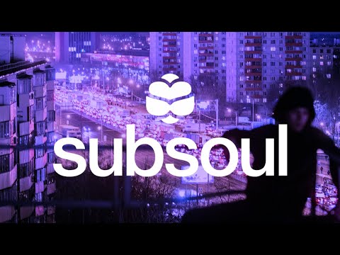 Silva Bumpa & Carla Monroe - Feel Da Same