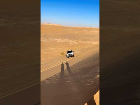 شاص والقوة 💪🏽 #ليبيا #landcruiser #السعودية #الجزائر #العراق #اليمن