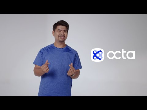 OCTACUTIE