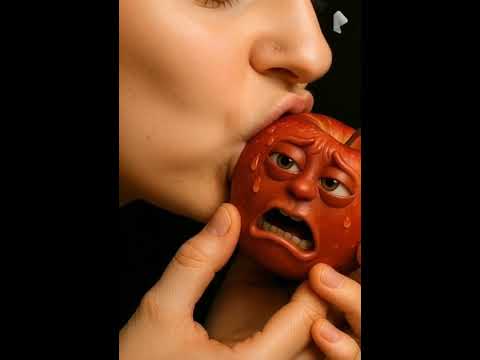 What happend?#shorts