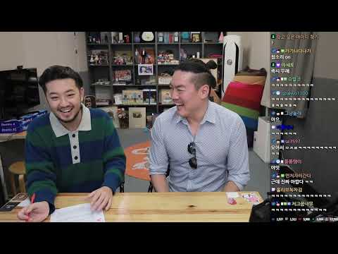 2024년 01월 18일 3부 | 와인전문가 와인킹 '와인 입문' 특강