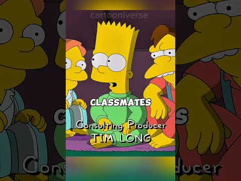 Horrible Bedbug crisis in Simpsons 😭😭 #thesimpsons #simpsons #shorts