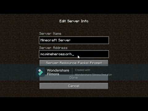 Internal exception java net socketexception connection reset что делать windows 10 minecraft