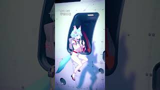 9月12日 宇宙の日📞 毛利衛さんがスペースシャトルに搭乗した日 #avalab #viduai #shorts #おはよう #今日は何の日