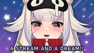 drowning in work zatsu