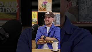 Gary Woody Woodward Trailer | Brain Drain Show