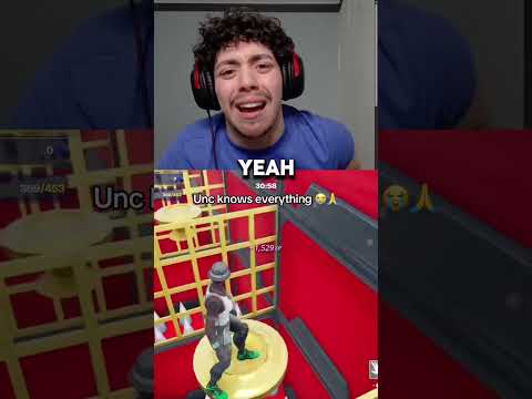 I’m Live on YT Everyday 🙏 #itsreallya1 #streamer #xyzbca #viral