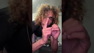 100 pushups til they Free Hotboiiyaya n lil 9| Day 1 #viral #rap
