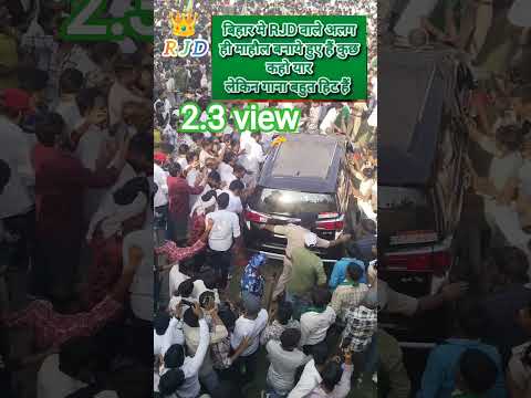 Originally priced around $1.5 million, the Mercedes CLR GTR is considered oneof the most exclusive a