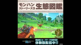 動画サムネイル