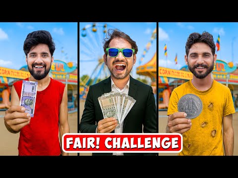 Low  Budget Mela Challenge – 💸  Team - MR. INDIAN HACKER 🔥