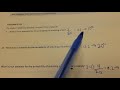 Probability and Proportions in Samples
