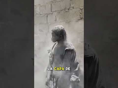 #zarooratrishta