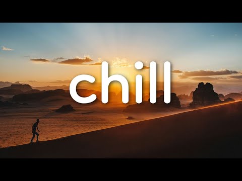 🌅 Chill (Royalty Free Music) - "DAWNING" by INOSSI 🇸🇪