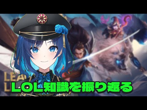thumbnail_RDE2U0vwJ0s