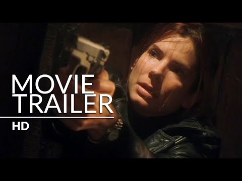 Murder by numbers - Trailer HD