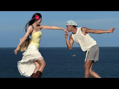 𝐏𝐥𝐚𝐲𝐥𝐢𝐬𝐭 💛 내 연애 세포를 깨워줄, 듣기만 해도 달달한 사랑 노래 l a romantic pop song