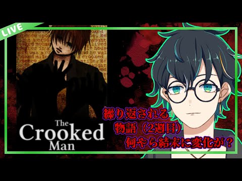 thumbnail_RDElWgJo48w