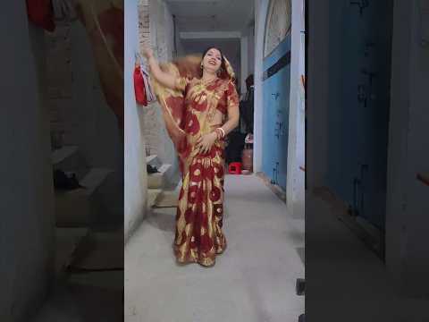 Beta sasural mein kaise rahoge...😂🤣#wedding#weddingdress #indianbride#trending#viral #youtubeshorts