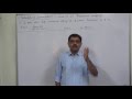 Insurance Probability and Expected Value