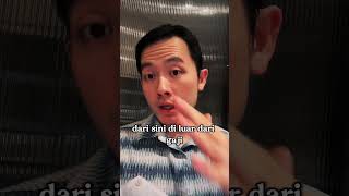 silahkan dicoba, ini berguna banget!