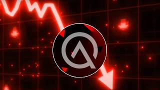 The Fall Of Gamer Advantage *DRAMA*