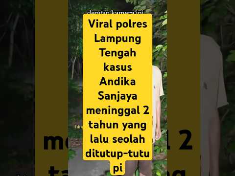 dengan kamera ini mereka semua terlihat jelas #hinggamasa