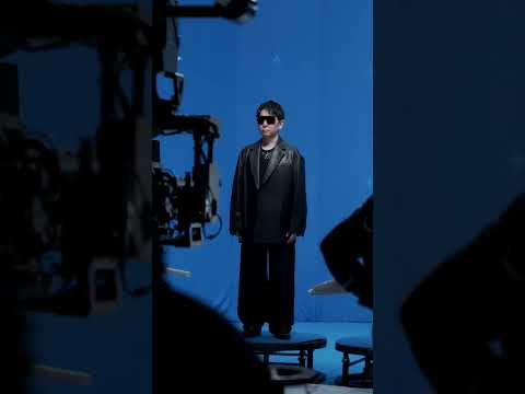 MV Behind The Scenes🐬▶️ Watch nowhttps://youtu.be/2YVGOwauJDE