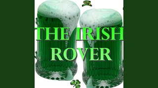 The Irish Rover