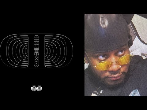 Lil Tecca Dopamine (Favorite Tracks) REACTION/REVIEW