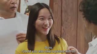 Sweet Revenge 1 | Episode 3 | With English subtitles | Korean drama