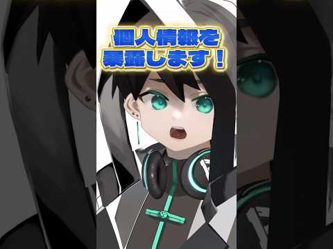 thumbnail_RDJUazT6Mno