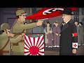John Rabe and the Nanjing Massacre