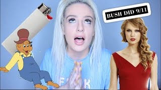 video
