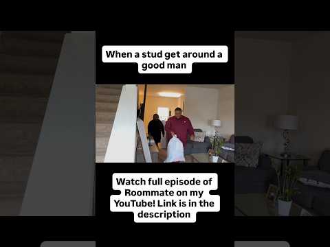 I’m in heaven 😂😂😂