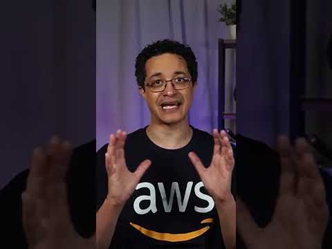 أفضل طريقة للحصول على وظيفة كلاود في 2025