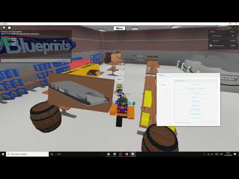 Roblox Lumber Tycoon 2 Codes 2020 07 2021 - roblox lumber tycoon 2 btools hack