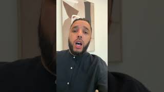 Les 10 jours les plus importants auprès d’Allah sont là  ! ￼