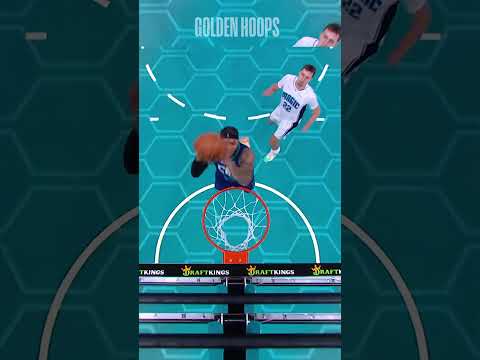 LaMelo Is A Point GOD ? #Shorts #NBA