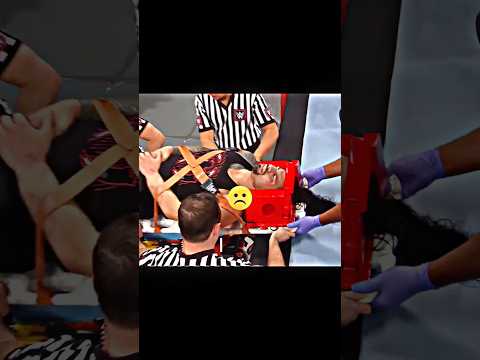 Mr Revenge `Roman Reigns` 😈🔥 #wwe #shorts #romanreigns #nainwweshorts