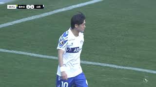 動画サムネイル