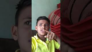 kannadada kotyadipathi season 3
#videos$
#bidar
#humnabad