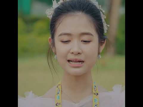 Muốn thành ngừoi tốt cũng chẳng yên với Đơ Long Chun #bđchk