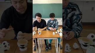 動画サムネイル