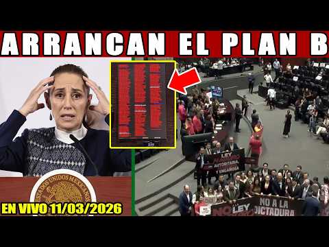 POR FIN ALITO TIENE RAZÓN ¡VAN A DESAPARECER! EL PT YA NO TIENE MIEDO; REGRESA YUNES Y SERGIO MAYER
