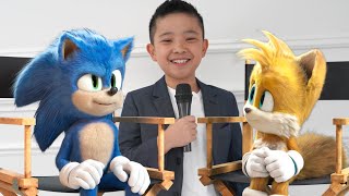 動画サムネイル