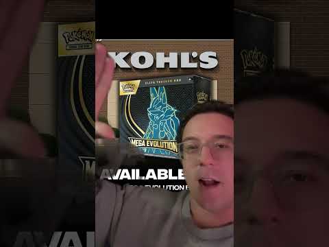 7/11 has pokemon now I guess #pokemoncards #pokemon