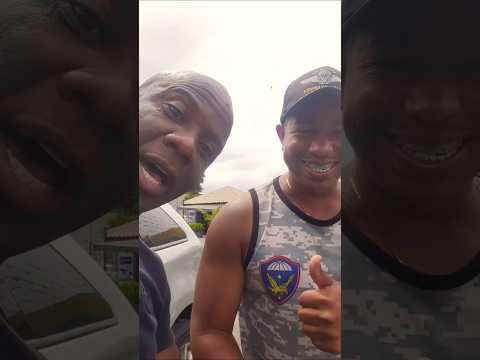 Lavando a Hayabusa #motorlovers #motoqueiros #oliver #lavajato #hayabusa