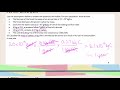 Carbon Emissions and Forest Conservation