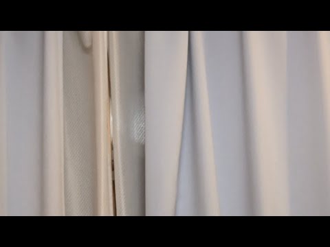 チキチキジョニートラベル（official） がライブ配信中！